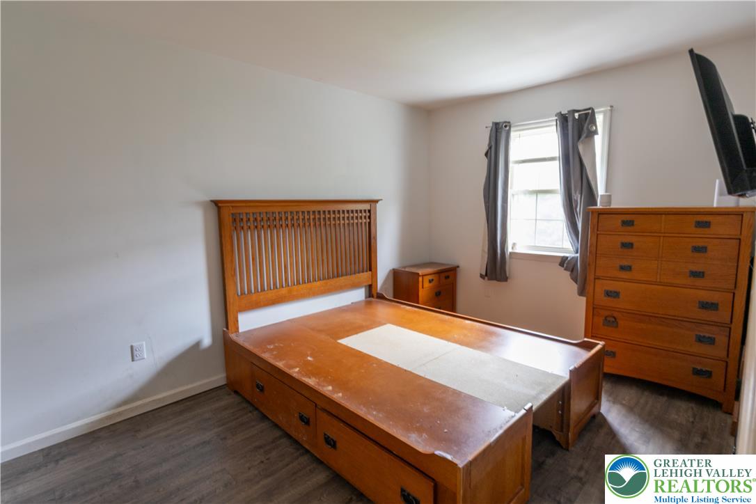 257 Ridgeview Drive Property Photo 15