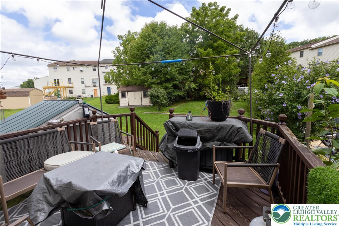 257 Ridgeview Drive Property Photo 17