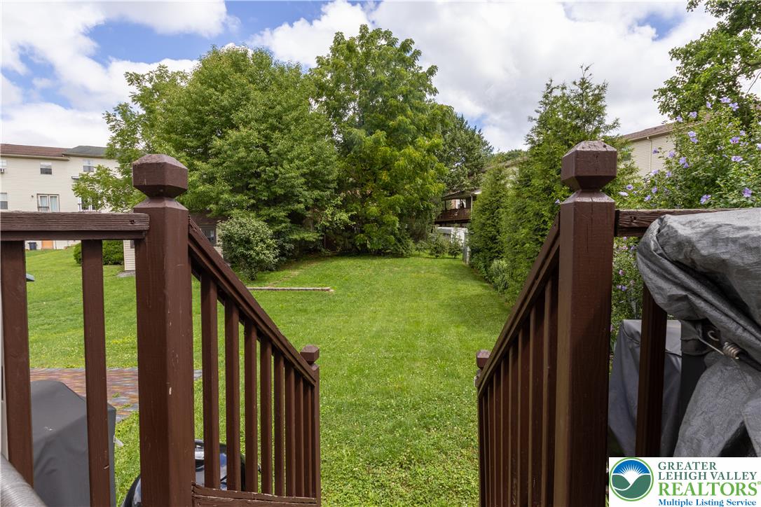 257 Ridgeview Drive Property Photo 18