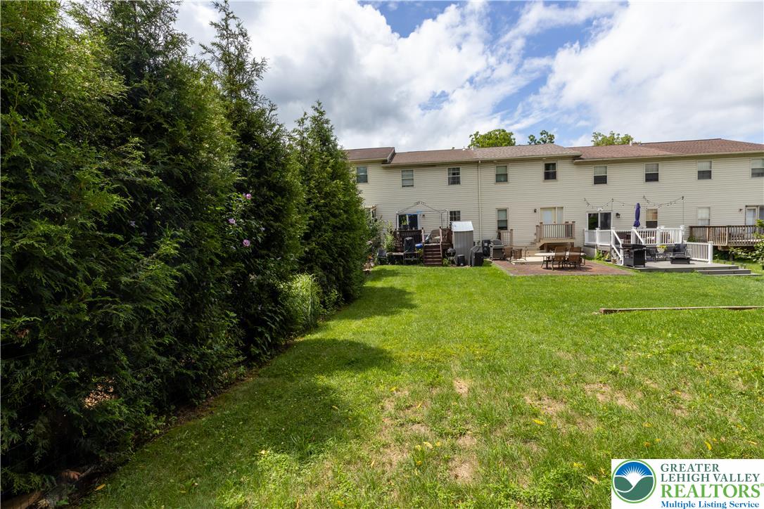 257 Ridgeview Drive Property Photo 19