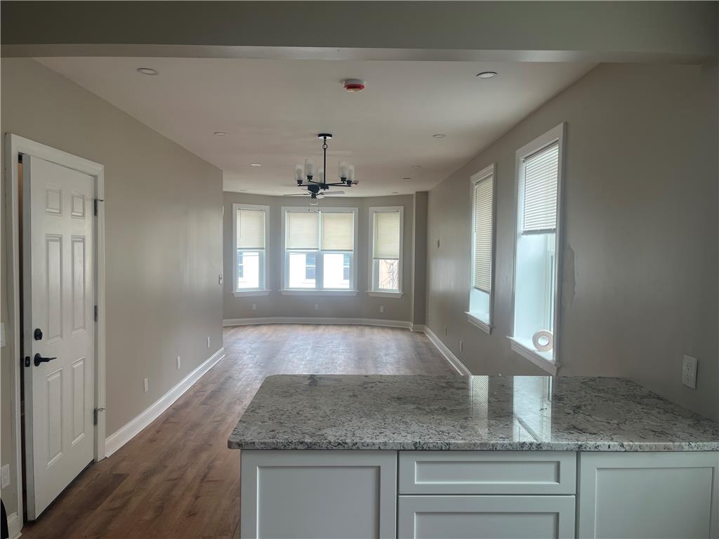 139 Main Street 2 Property Photo 6