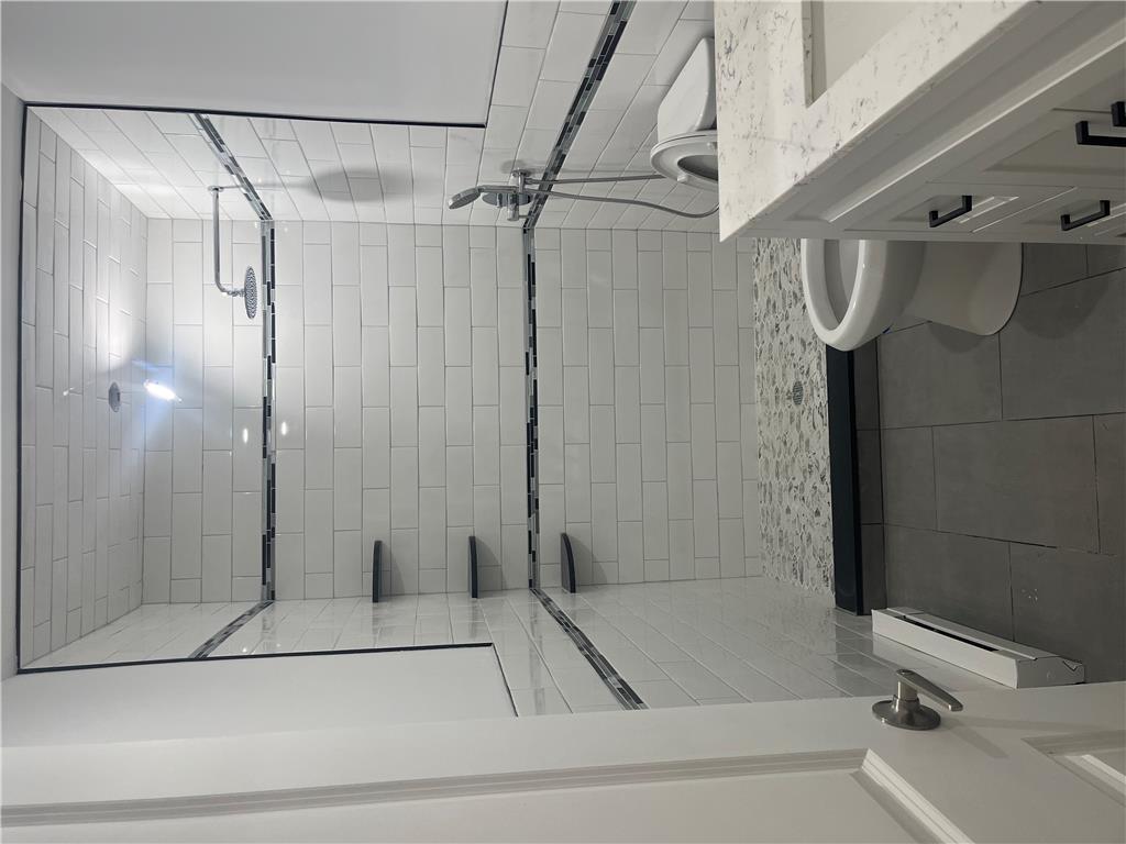 139 Main Street 2 Property Photo 11