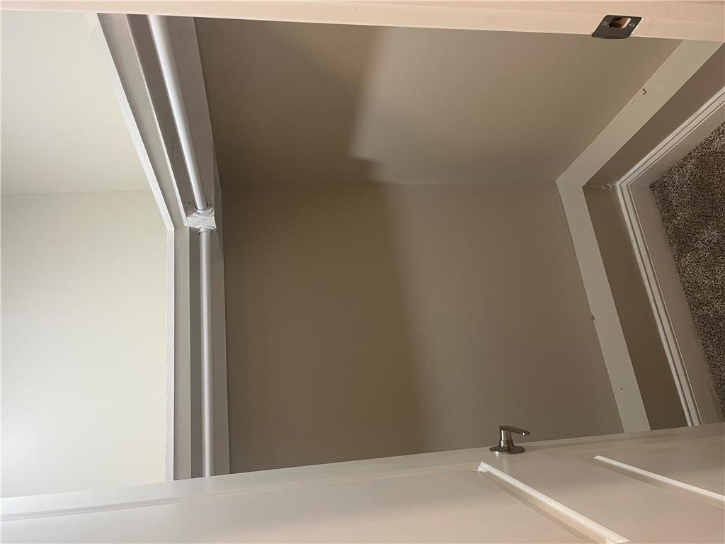 139 Main Street 2 Property Photo 14