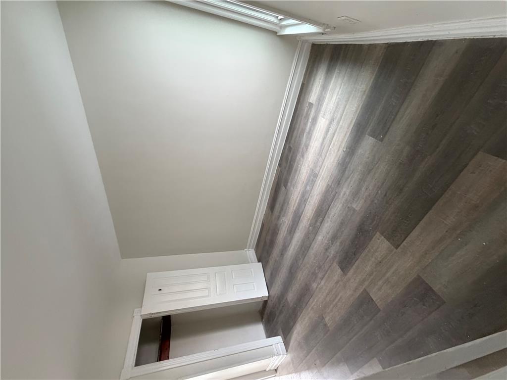 821 North New Street Property Photo 12