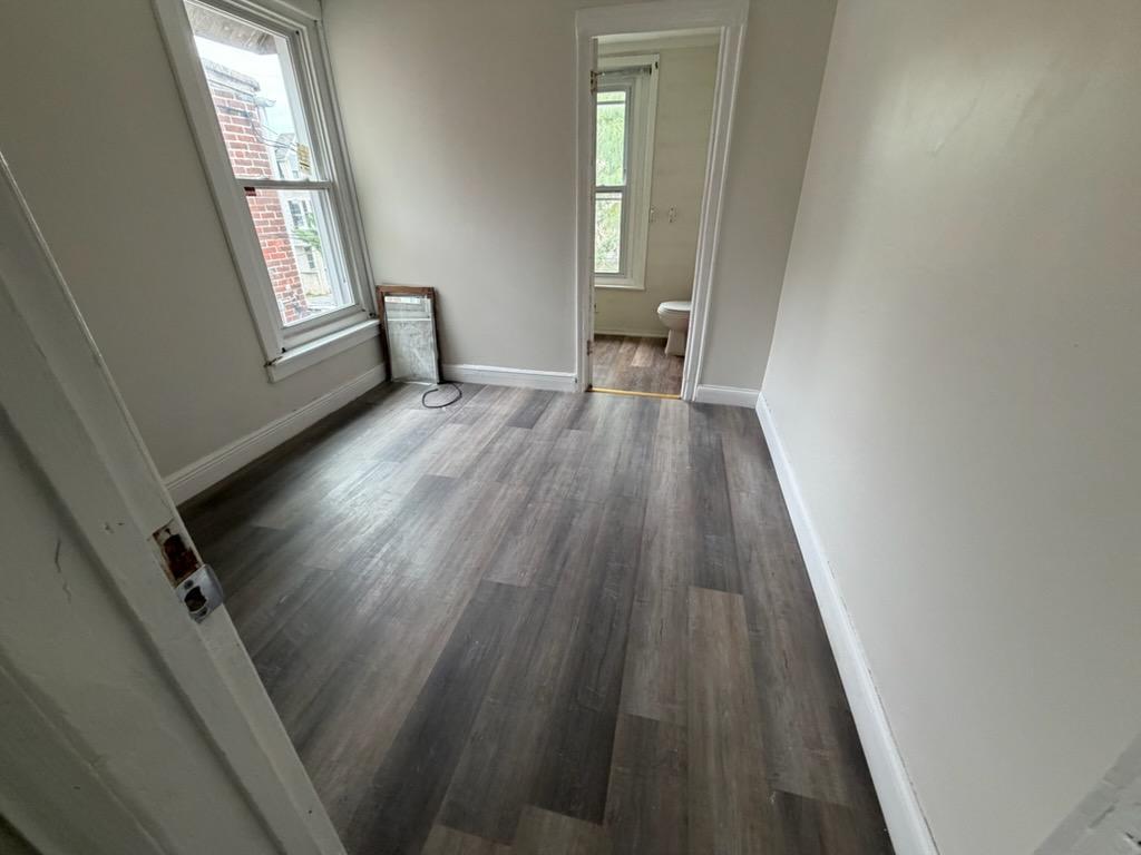 821 North New Street Property Photo 15
