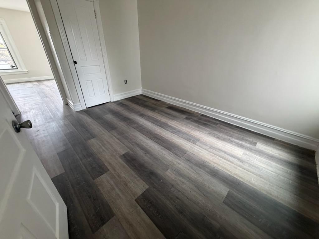 821 North New Street Property Photo 16