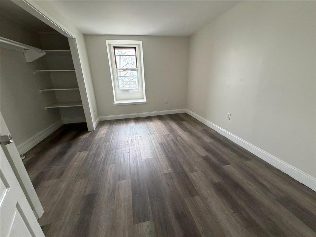 821 North New Street Property Photo 17
