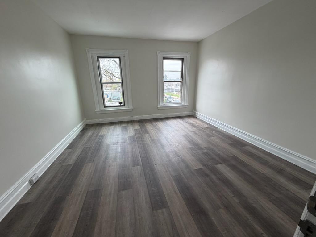 821 North New Street Property Photo 18