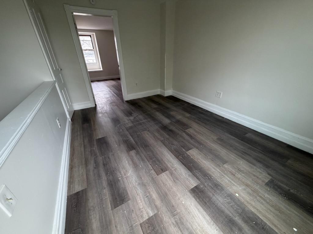 821 North New Street Property Photo 19