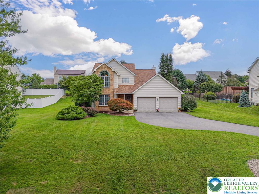 2243 Apple Road Property Photo 5
