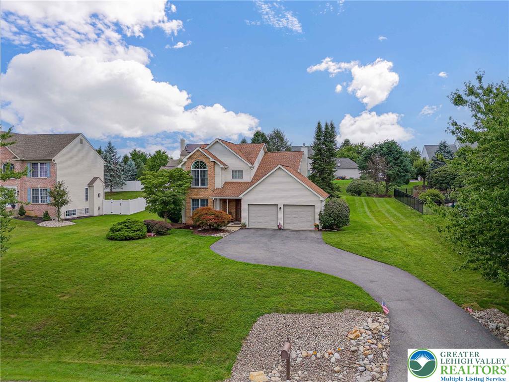 2243 Apple Road Property Photo 6