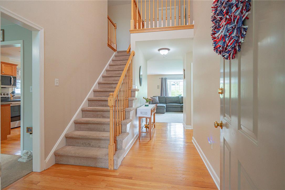 2243 Apple Road Property Photo 11