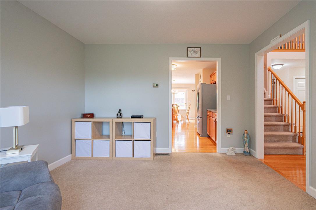 2243 Apple Road Property Photo 14