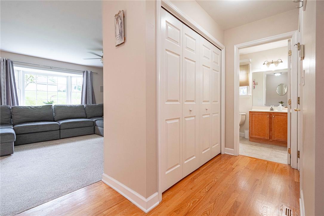 2243 Apple Road Property Photo 15