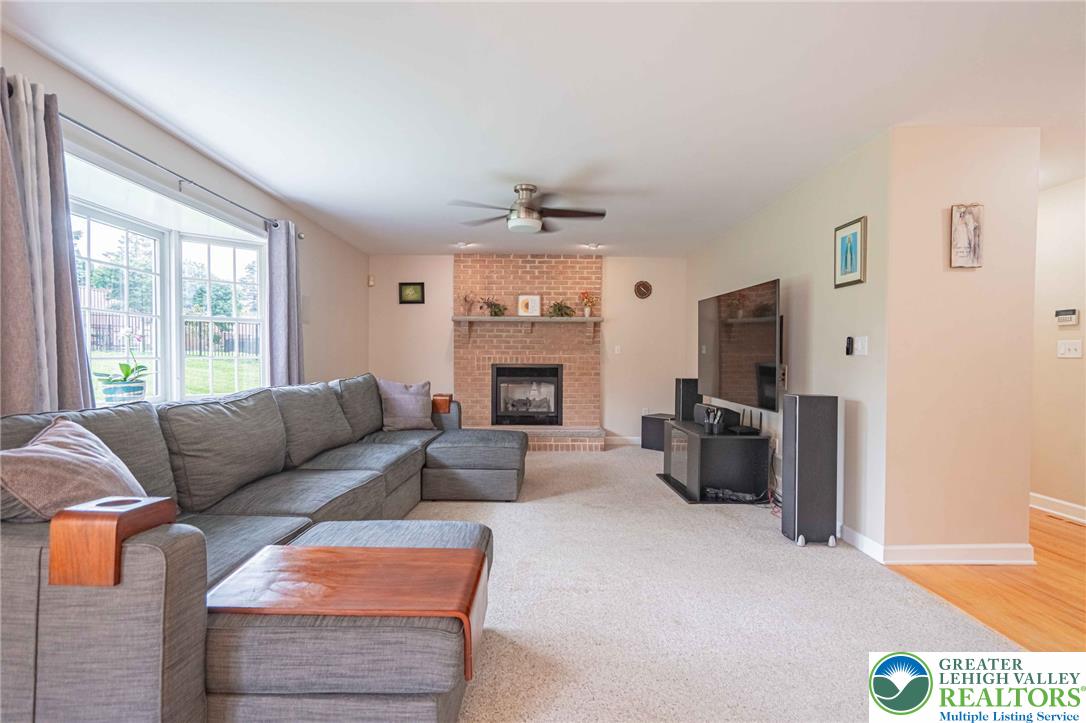 2243 Apple Road Property Photo 16