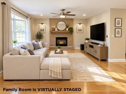 2243 Apple Road Property Photo 17