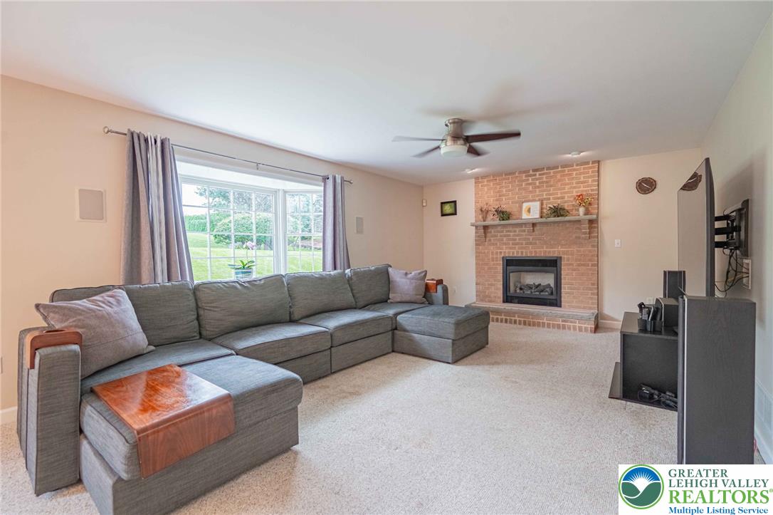 2243 Apple Road Property Photo 18