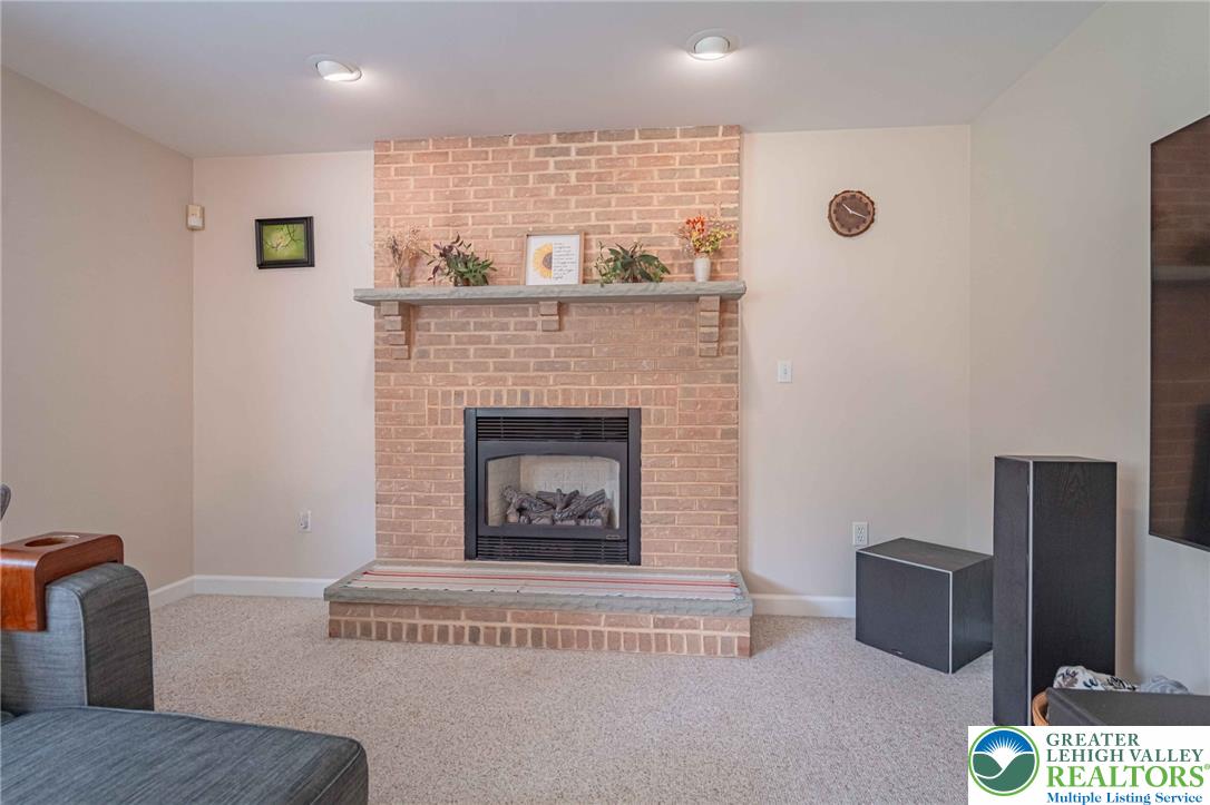 2243 Apple Road Property Photo 19