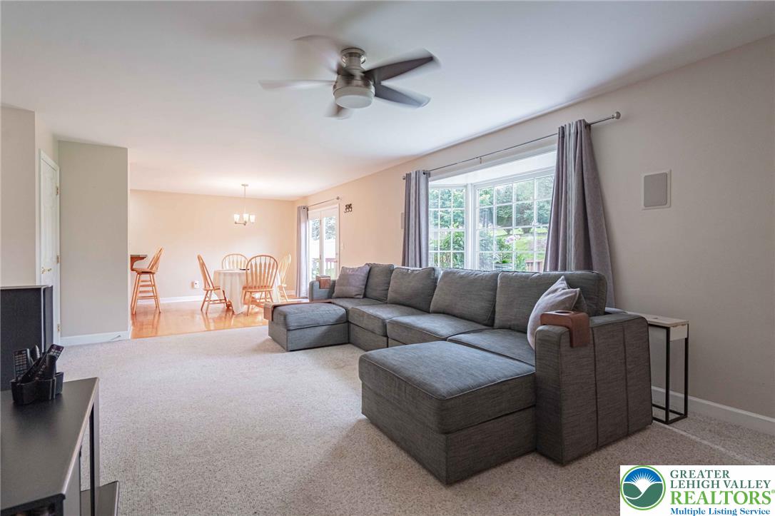 2243 Apple Road Property Photo 20