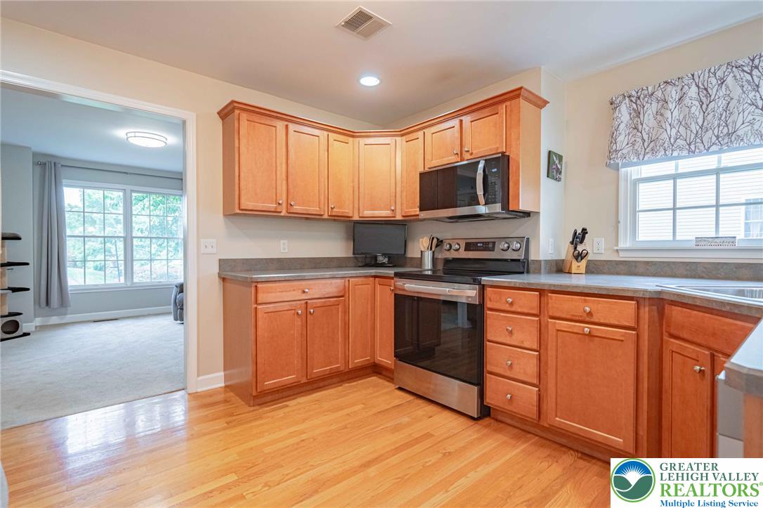 2243 Apple Road Property Photo 23