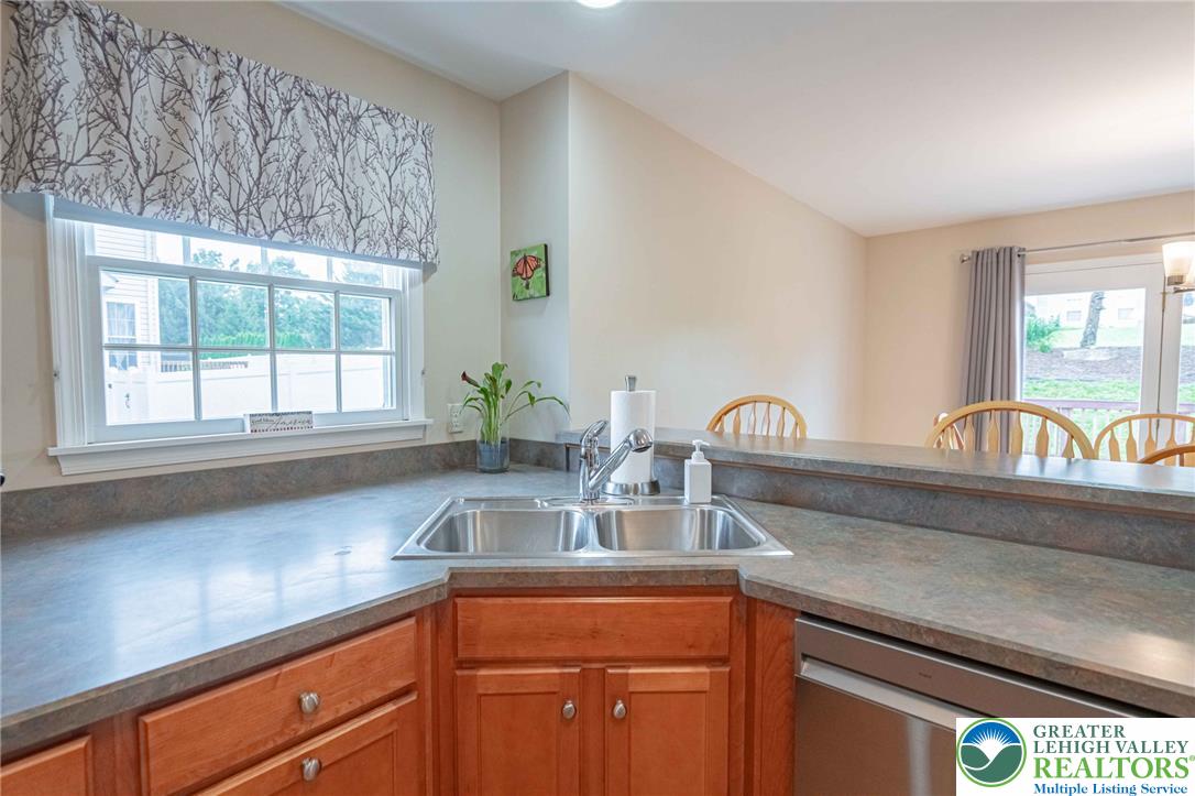 2243 Apple Road Property Photo 25