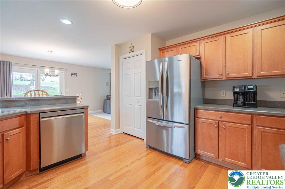 2243 Apple Road Property Photo 26