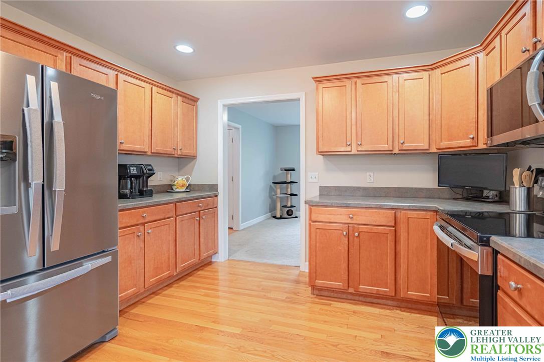 2243 Apple Road Property Photo 27