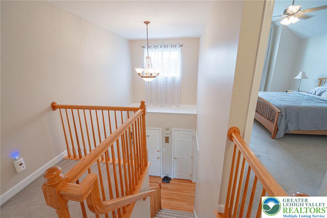 2243 Apple Road Property Photo 28