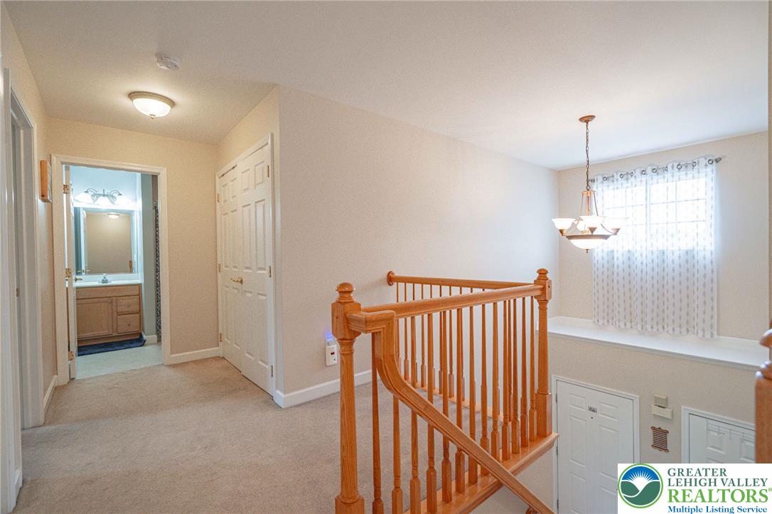 2243 Apple Road Property Photo 29
