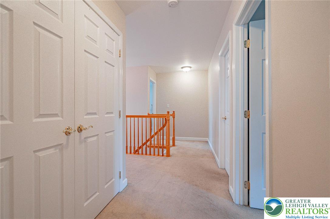 2243 Apple Road Property Photo 30
