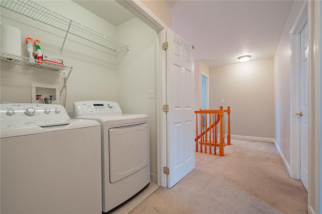 2243 Apple Road Property Photo 31