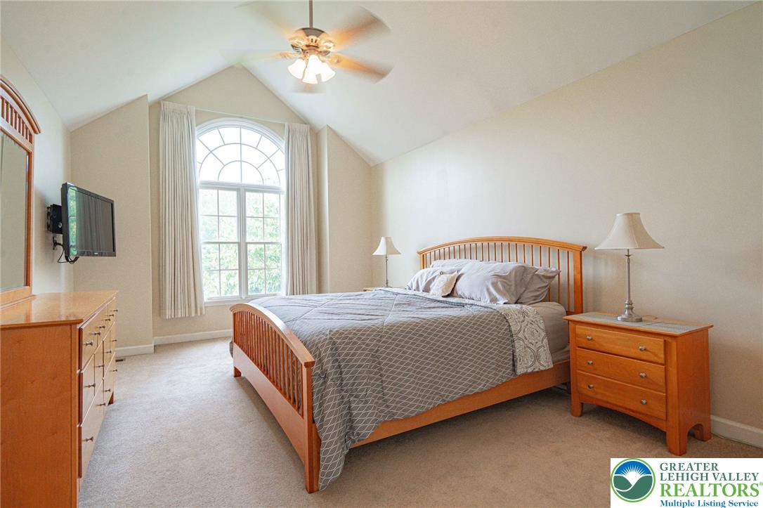 2243 Apple Road Property Photo 32