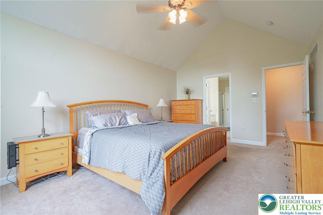 2243 Apple Road Property Photo 33