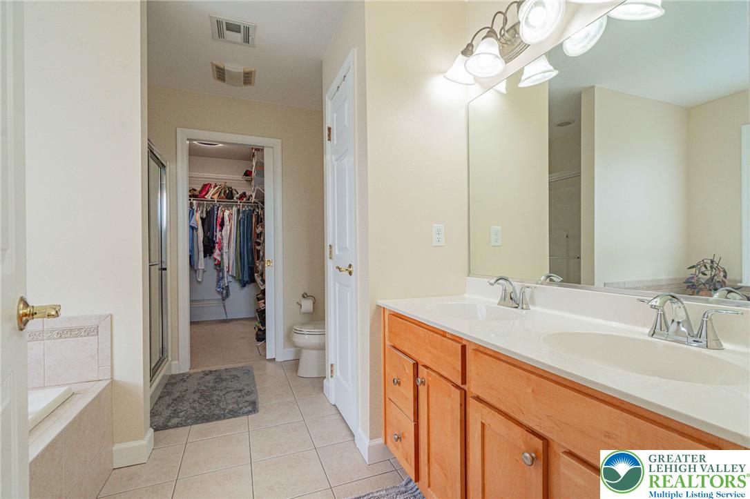 2243 Apple Road Property Photo 34