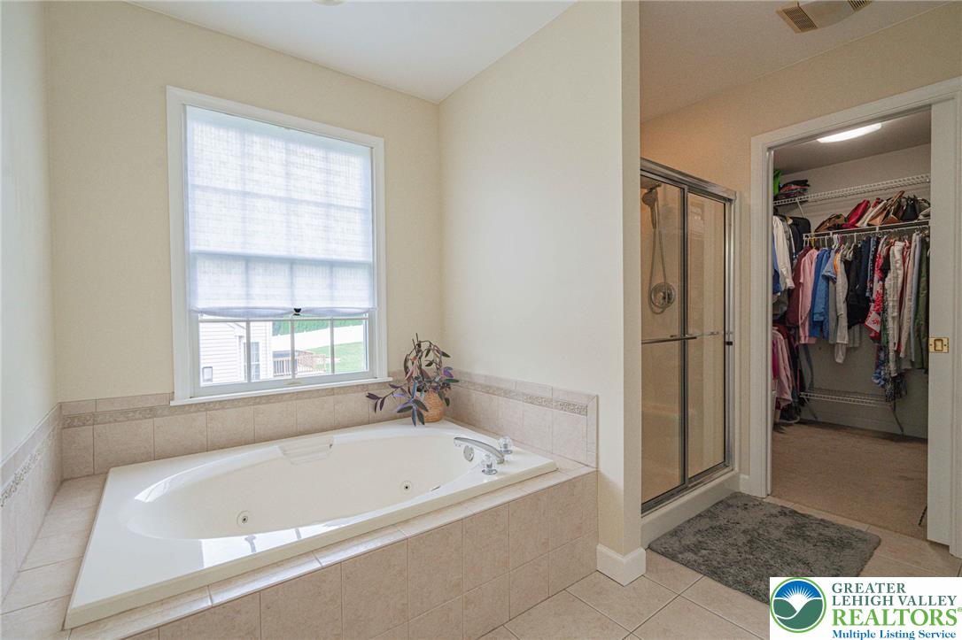 2243 Apple Road Property Photo 35