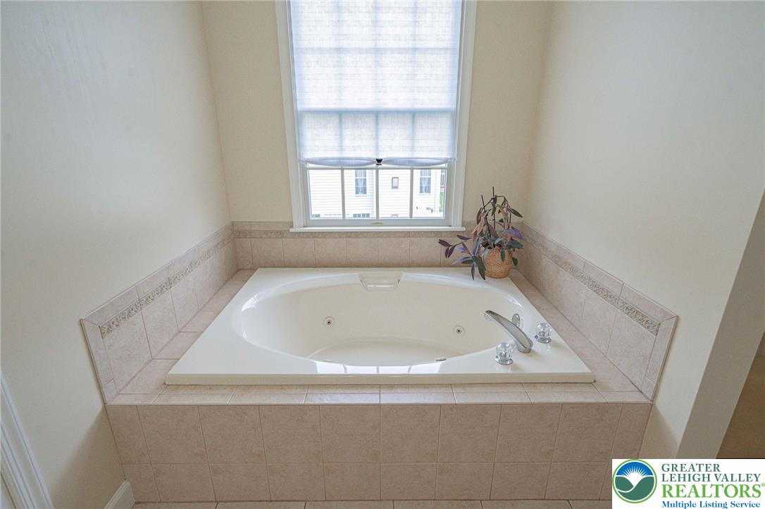 2243 Apple Road Property Photo 36