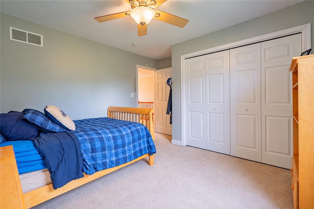 2243 Apple Road Property Photo 38