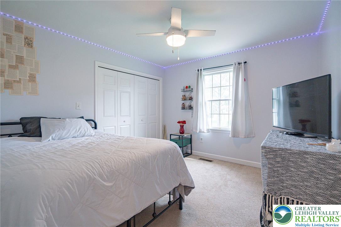 2243 Apple Road Property Photo 39