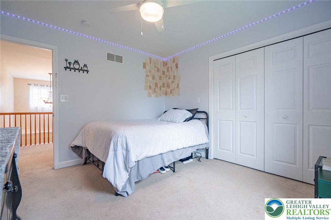 2243 Apple Road Property Photo 40