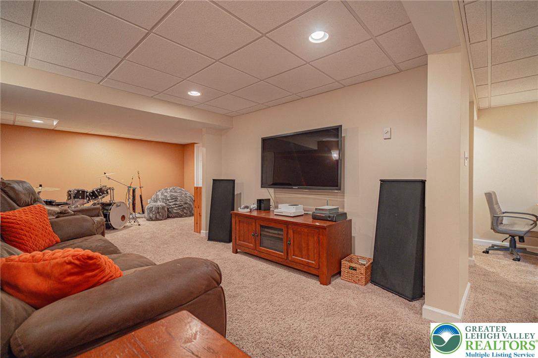 2243 Apple Road Property Photo 41