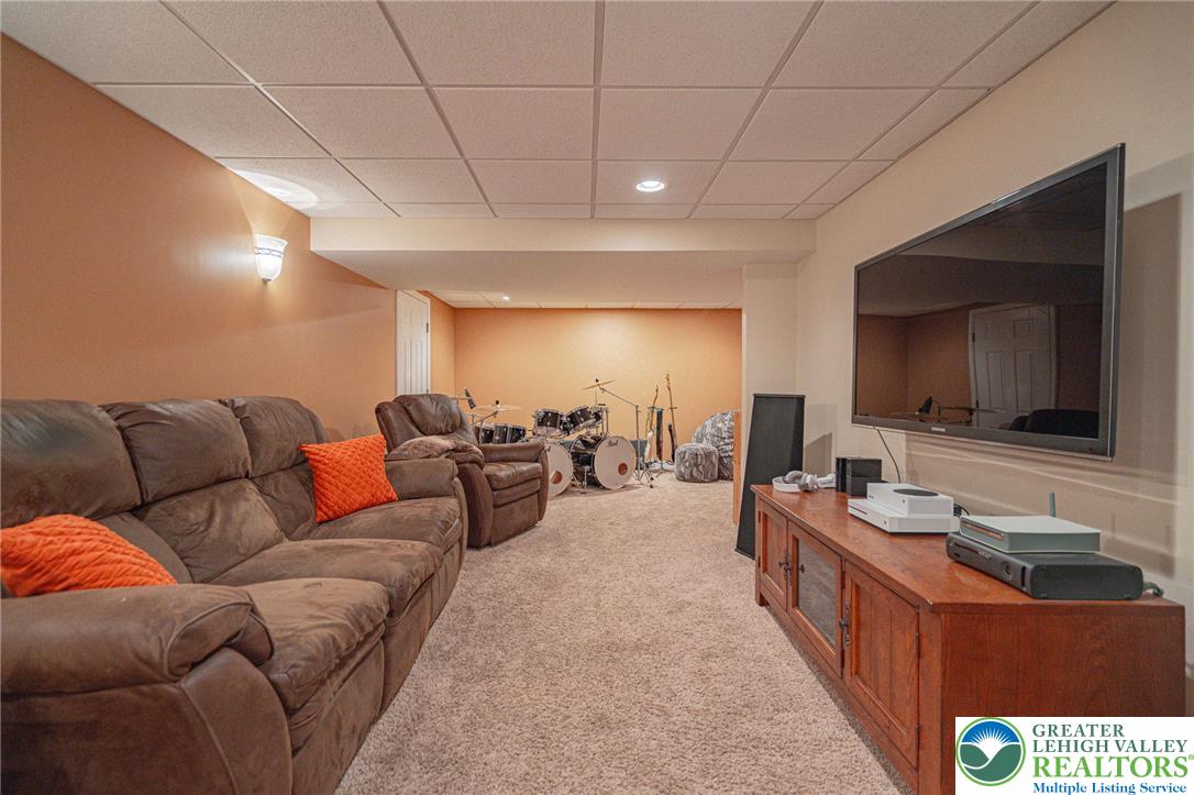 2243 Apple Road Property Photo 42