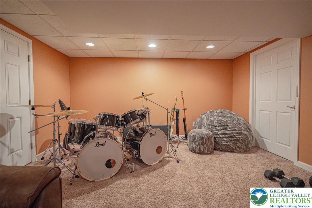2243 Apple Road Property Photo 43