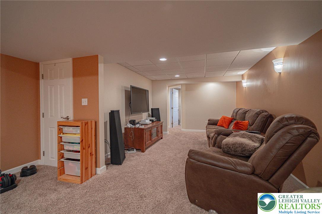 2243 Apple Road Property Photo 44