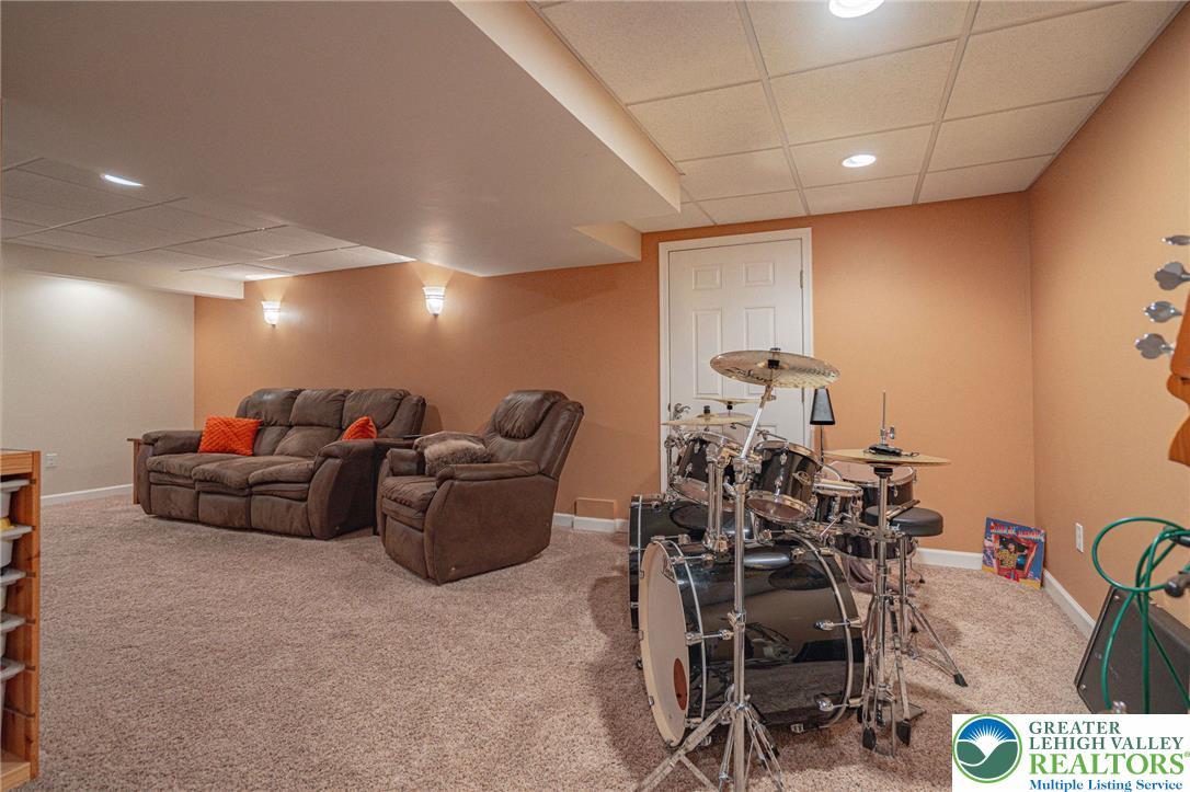 2243 Apple Road Property Photo 45