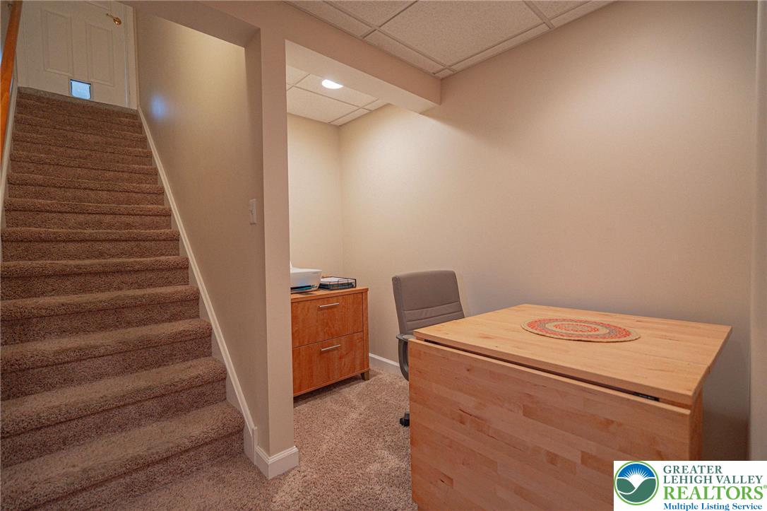 2243 Apple Road Property Photo 46