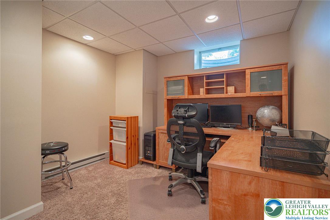 2243 Apple Road Property Photo 47