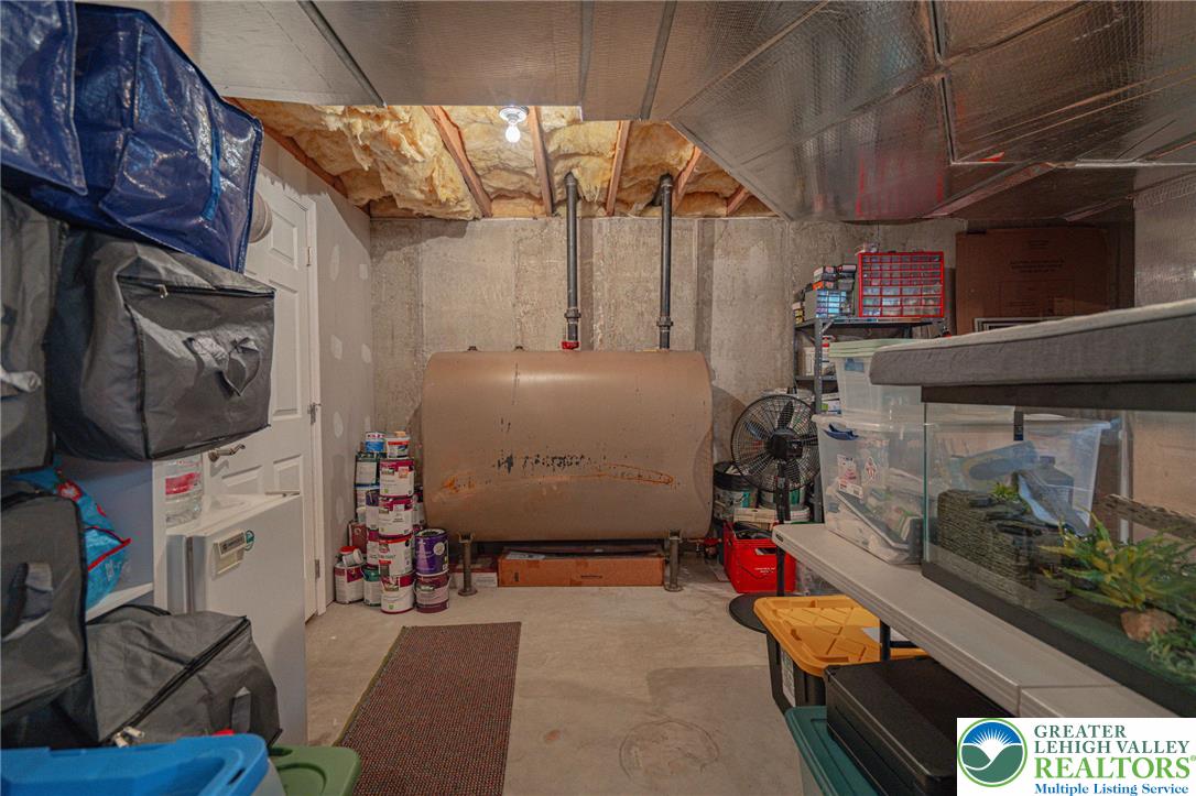 2243 Apple Road Property Photo 48