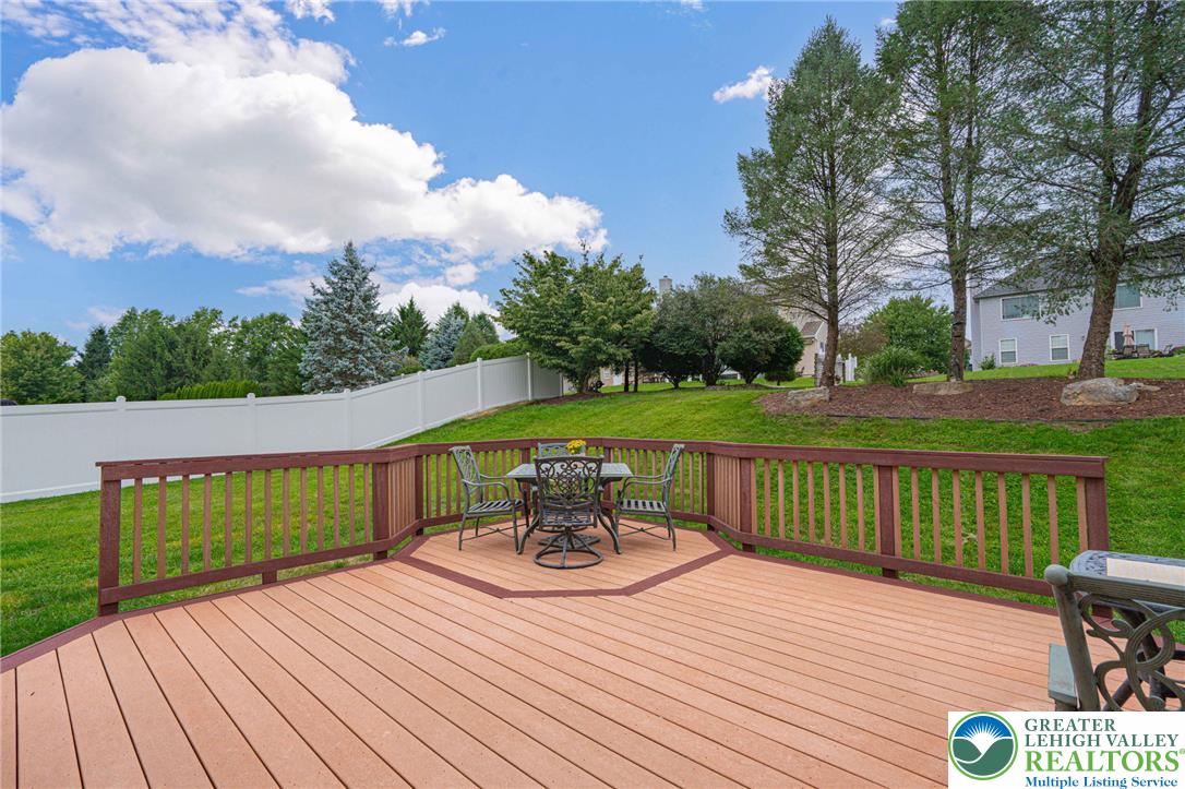 2243 Apple Road Property Photo 50