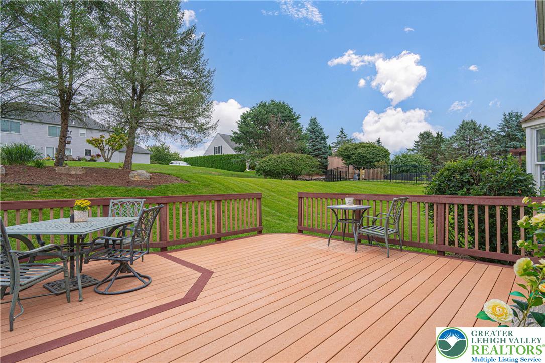 2243 Apple Road Property Photo 51