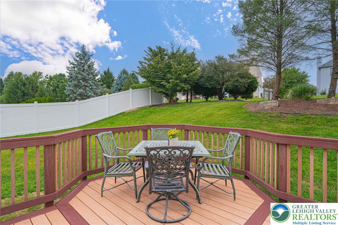 2243 Apple Road Property Photo 52